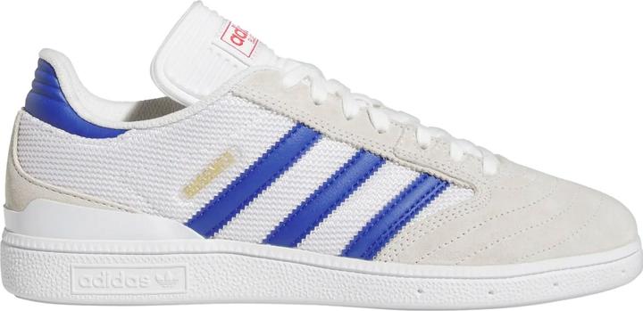Image du produit adidas Busenitz (40)