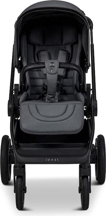 Produktbild Moon Gio+ Kinderwagen / Kombikinderwagen