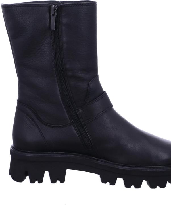 Actual product image Paul Green Chelsea (38.5)