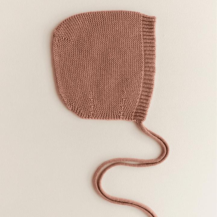 Actual product image Hvid Bonnette Dolly Terracotta