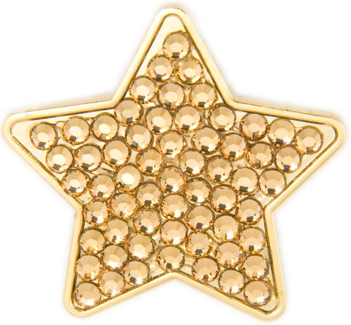Bonjoc Stars