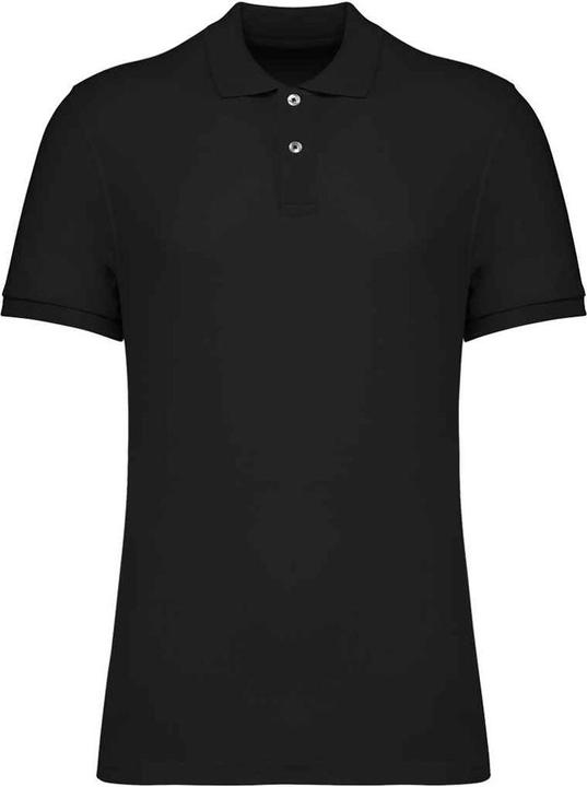 Immagine prodotto Native Spirit Maglietta Polo Uomo (4XL)