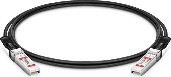 Produktbild Cisco SFP-H25G-CU2M=