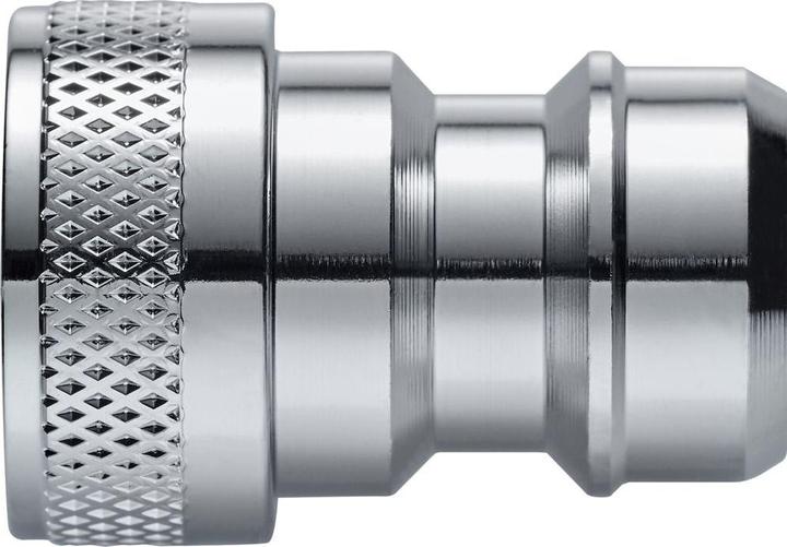 Neomatic Mamelon d'accouplement (Raccord de tuyaux)