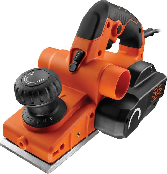 Productafbeelding Black & Decker Kw750k 750w