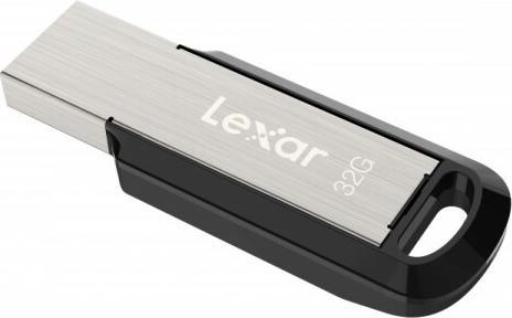 Image du produit Lexar JumpDrive M400 USB 3.0 (32 Go, USB-A)