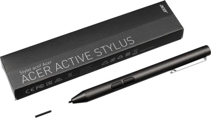 Actual product image Acer NP.STY1A.016