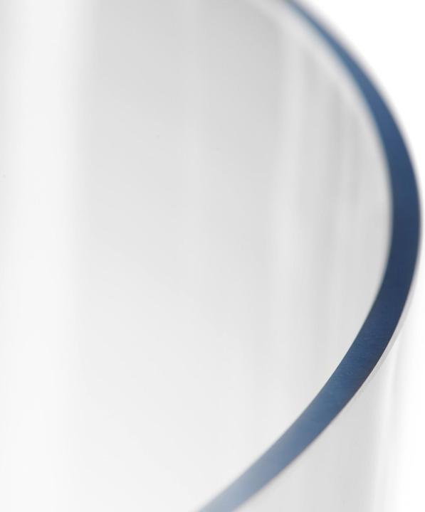 Immagine prodotto Leonardo Vaso conico 50cm (1 x, 18 x 17,5 x 51 cm, 16 l)