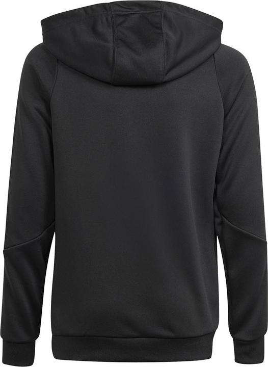 Immagine prodotto adidas TIRO24 TRHOOD Y (116)