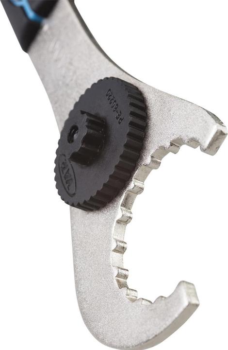 Immagine prodotto VAR Chiave per movimento centrale Hollowtech II