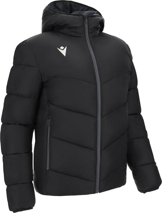 Actual product image Macron Arctic (L)