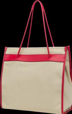 Immagine prodotto Moschino Borse... Beige