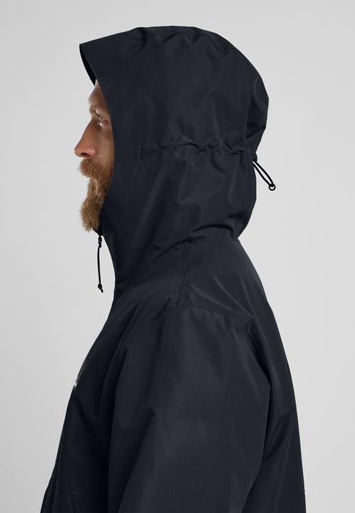 Produktbild Jack Wolfskin Terraview 2L Jkt M (M)
