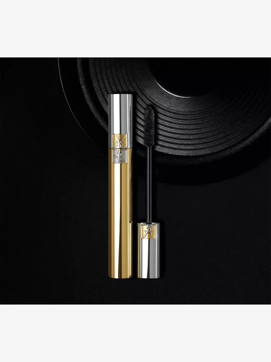 Produktbild Yves Saint Laurent Volume Effet Faux Cils (01 High Density Black)