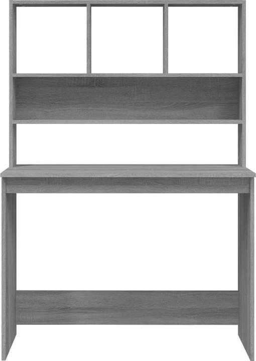 Immagine prodotto VidaXL Conni (102 x 45 x 148 cm)
