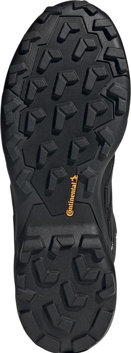 Productafbeelding adidas Skychaser Mid GTX (42)