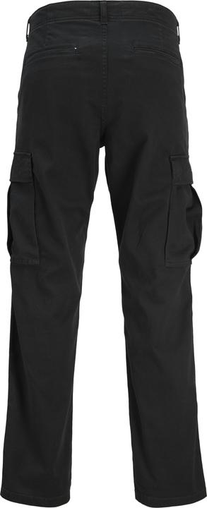 Produktbild Jack & Jones Relaxed Fit Relaxed Fit Hosen Relaxed Fit Hosen (W34/L34)