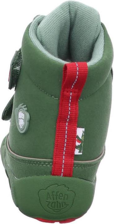 Immagine prodotto Affenzahn Vegan Comfy per bambini (22)