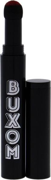 Buxom Pillowpout Creamy Plumping Lip Powder - Kiss Me