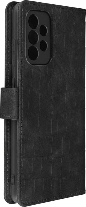 Immagine prodotto Avizar Serie Croco (Samsung Galaxy A52s 5G)