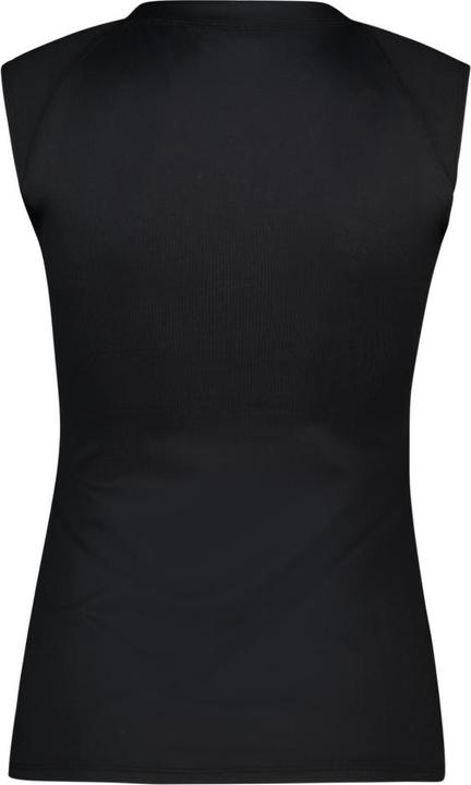 Actual product image Venice Beach Eleam (L)