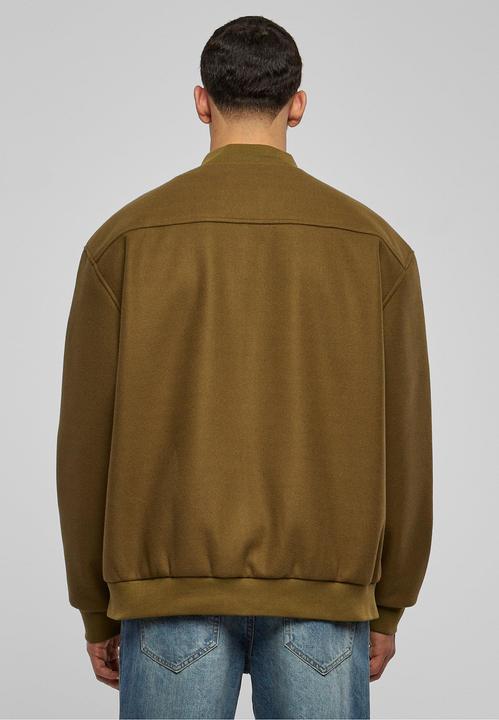 Immagine prodotto Urban Classics Bomber Blouson (XXL)