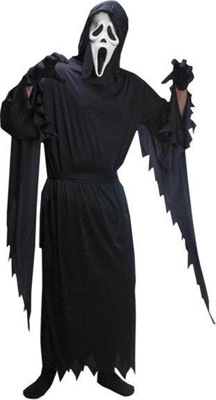 Image du produit Erfurth Crier (Taille unique)