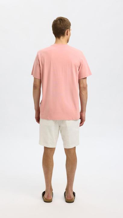 Immagine prodotto Selected Homme Maglietta normale (L)