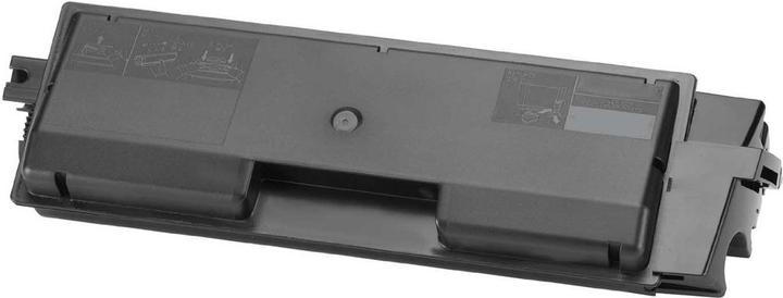 Actual product image Kyocera Tk-580k (FC)