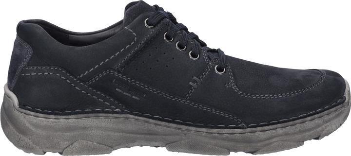 Image du produit Josef Seibel 24401-304 (41)