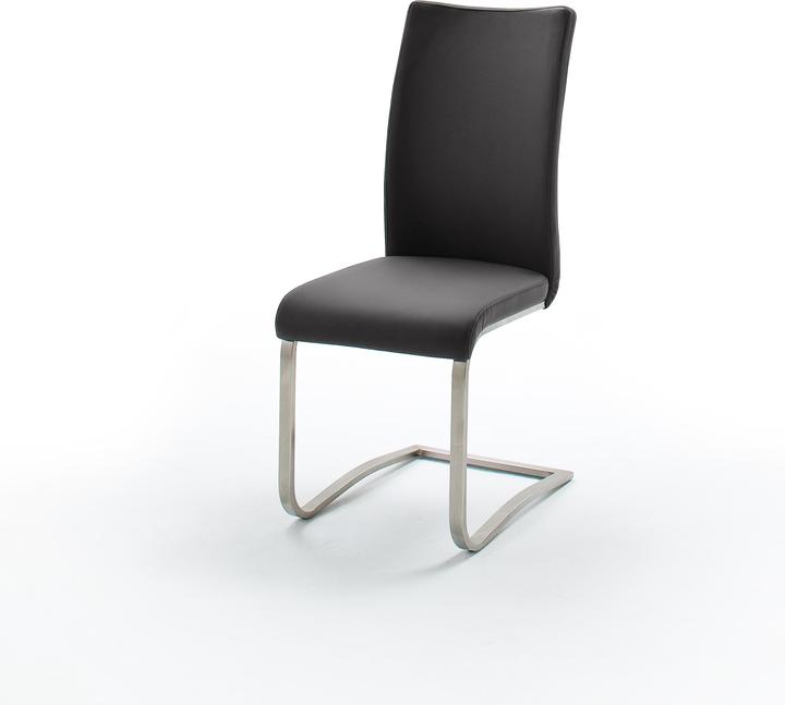 Robas Lund Arco