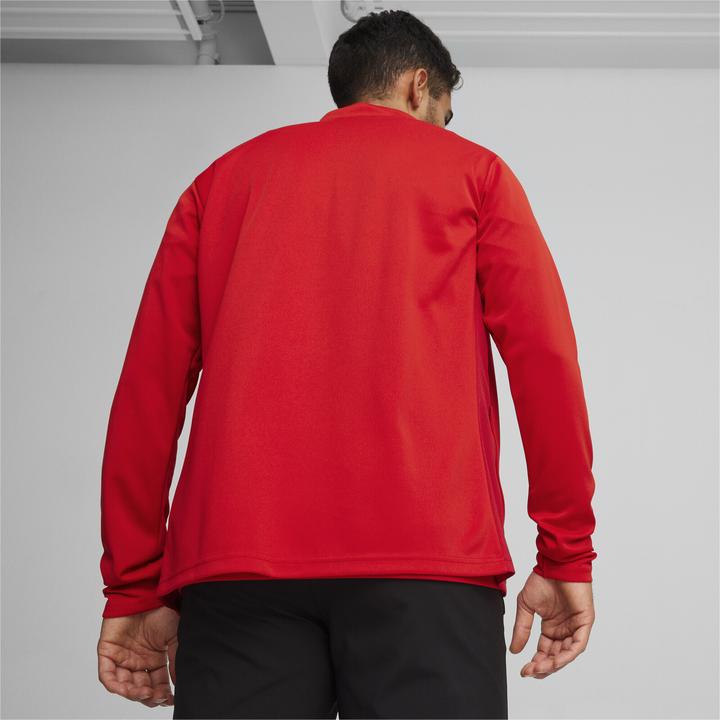 Immagine prodotto Puma Giacca da allenamento teamGOAL (M)