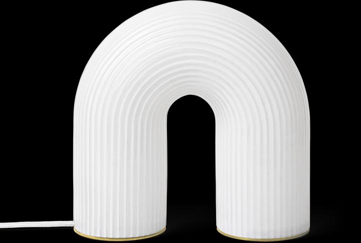 Immagine prodotto Ferm Living Tabella Vuelta (265 lm)