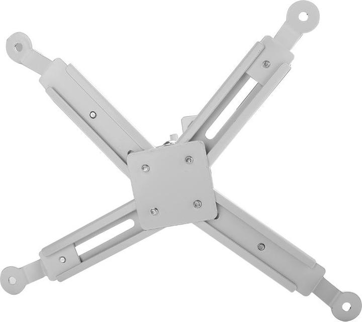 Produktbild La Vague LV-CM401 (Wand, Decke)