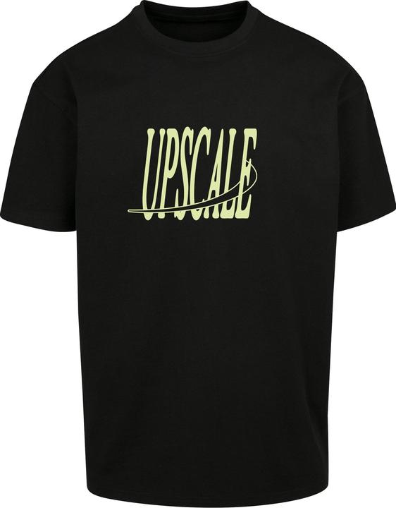 Produktbild Mister Tee Fortune Cranes Heavy oversize Tee - 91541 (XXL)