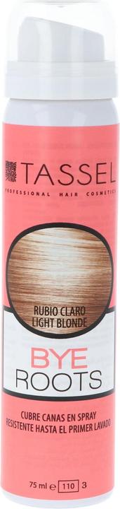 Produktbild Caso By Roots Light Ganas Spray Can 1ml (1 ml)