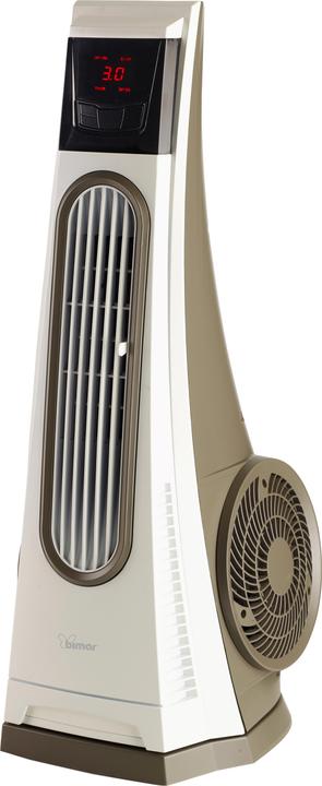 Bimar Vc92
