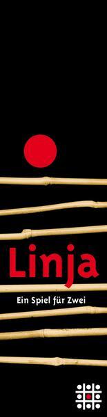 Actual product image Helvetiq Linja (German)