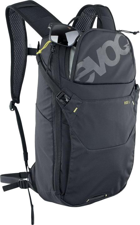 Actual product image Evoc Ride (8 l)