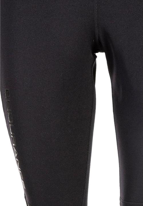 Actual product image Endurance Mahana XQL (44)