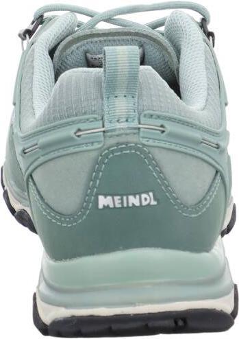 Actual product image Meindl Ontario Lady GTX® (41.5)