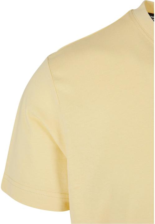 Image du produit Starter Jersey essentiel - 11860 (S)