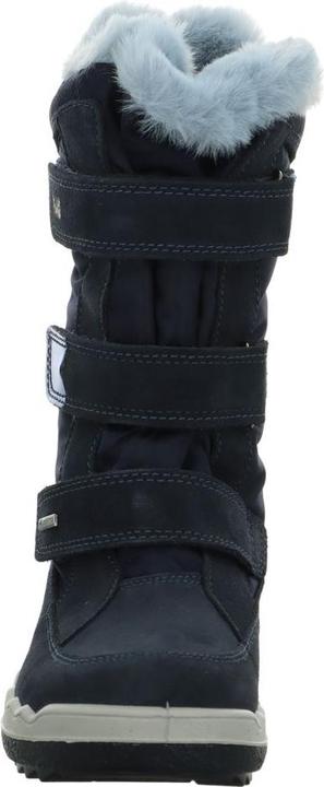 Produktbild Primigi Winterstiefel GTX (31)