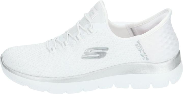 Immagine prodotto Skechers Vertici (36)