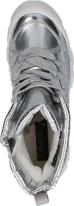 Actual product image Caprice Ankle boot (36)