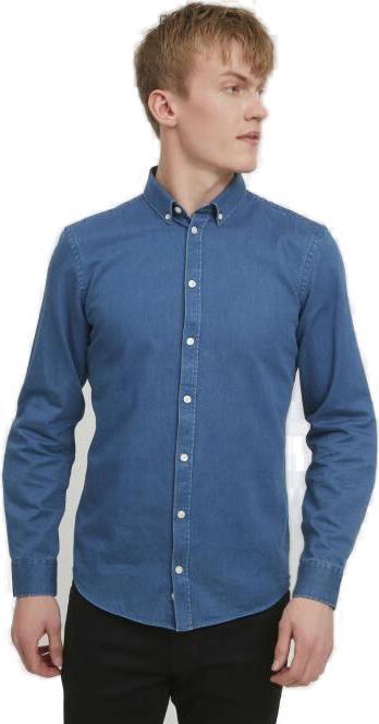 Immagine prodotto Casual Friday CFAnton 20504136 (XXL)