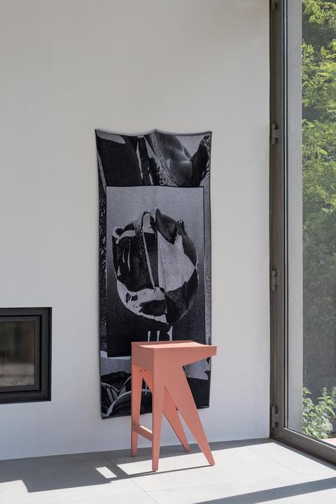 Actual product image Objekte Unserer Tage Schulz