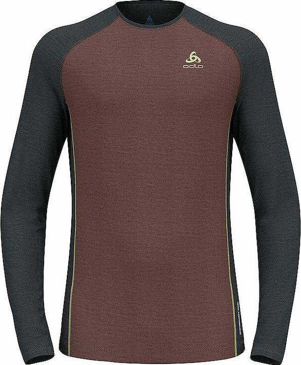 Image du produit Odlo Performance naturelle 130 (XXL)