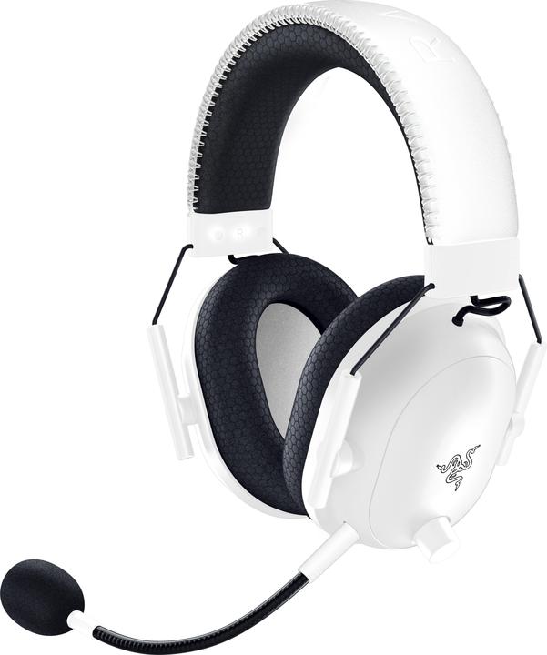 Razer Blackshark V2 Pro (Wireless)