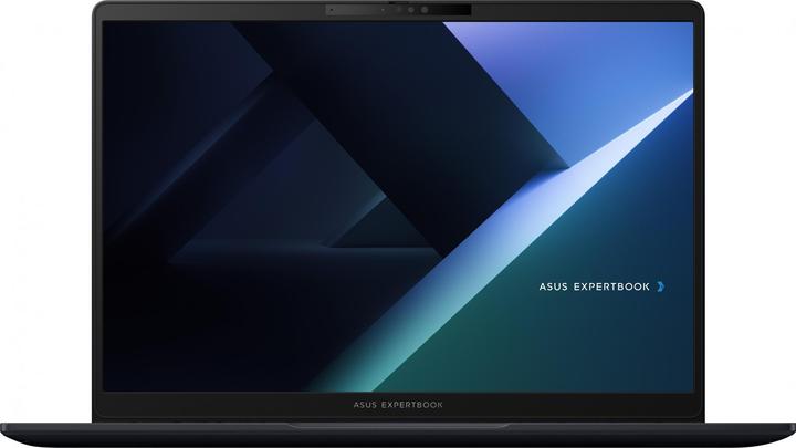 Produktbild ASUS ExpertBook B5 (14", Intel Core Ultra 7 255H, 16 GB, 1000 GB, DE)